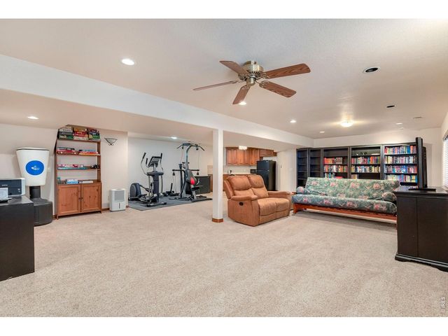 2177 Burbank St, Berthoud, CO 80513