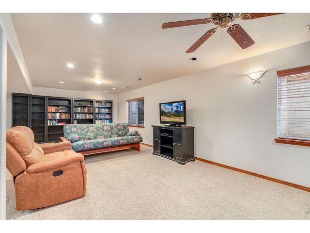 2177 Burbank St, Berthoud, CO 80513