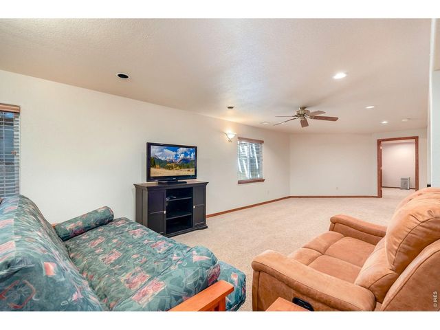2177 Burbank St, Berthoud, CO 80513