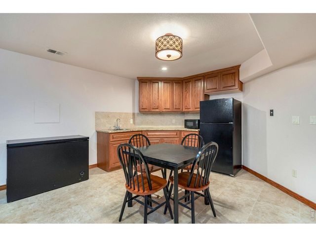 2177 Burbank St, Berthoud, CO 80513