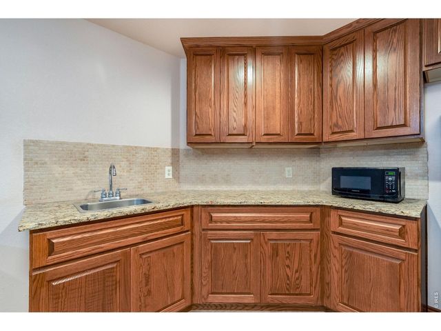 2177 Burbank St, Berthoud, CO 80513