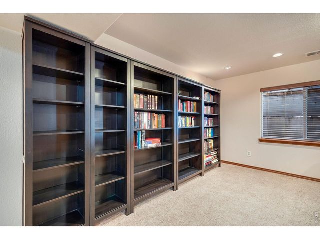 2177 Burbank St, Berthoud, CO 80513