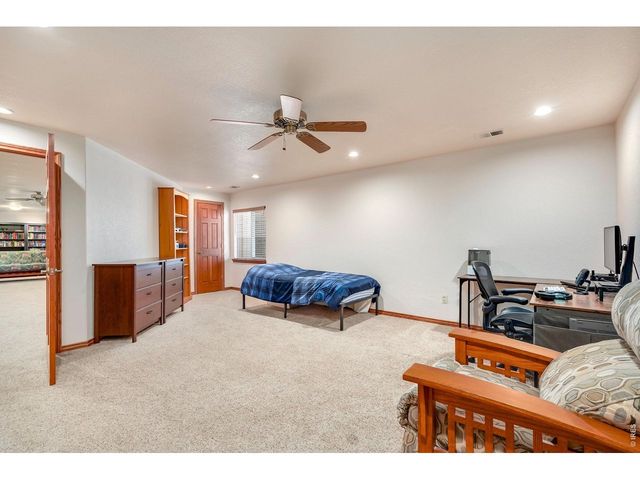 2177 Burbank St, Berthoud, CO 80513