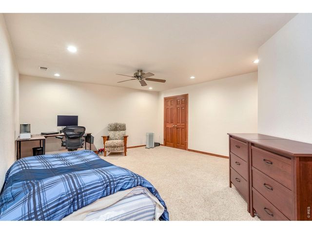 2177 Burbank St, Berthoud, CO 80513
