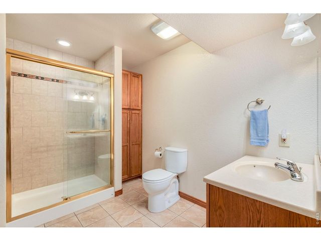 2177 Burbank St, Berthoud, CO 80513