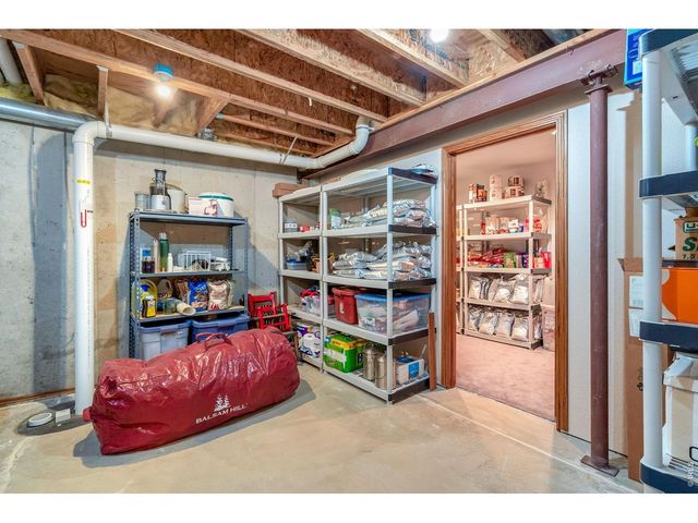 2177 Burbank St, Berthoud, CO 80513