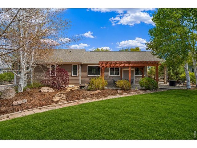 2177 Burbank St, Berthoud, CO 80513