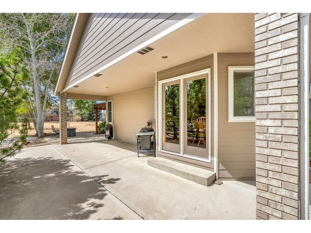 2177 Burbank St, Berthoud, CO 80513