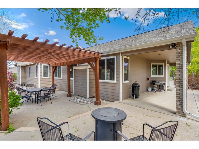 2177 Burbank St, Berthoud, CO 80513