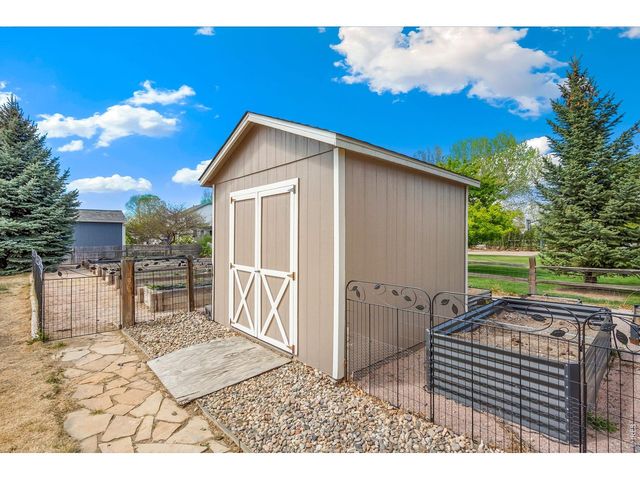 2177 Burbank St, Berthoud, CO 80513
