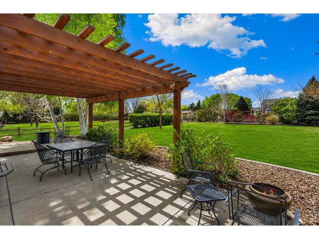 2177 Burbank St, Berthoud, CO 80513