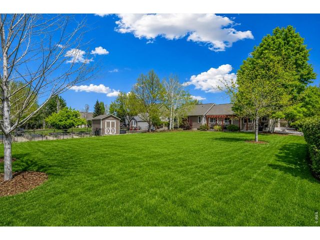 2177 Burbank St, Berthoud, CO 80513