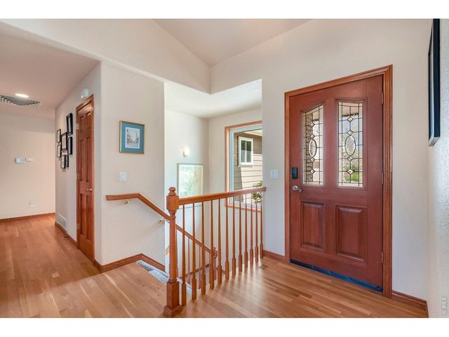 2177 Burbank St, Berthoud, CO 80513
