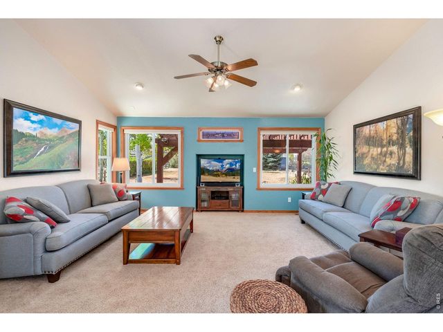 2177 Burbank St, Berthoud, CO 80513