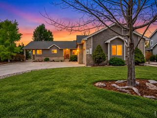 2177 Burbank St, Berthoud, CO 80513
