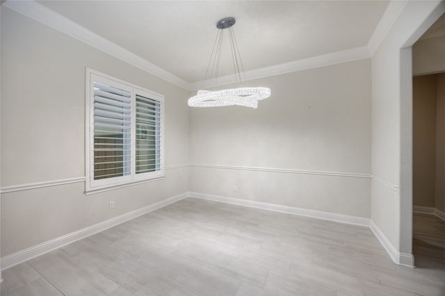 918 Sydney Lane, Allen, TX 75013