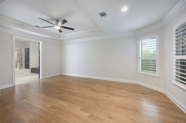 918 Sydney Lane, Allen, TX 75013