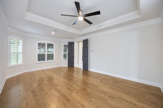 918 Sydney Lane, Allen, TX 75013