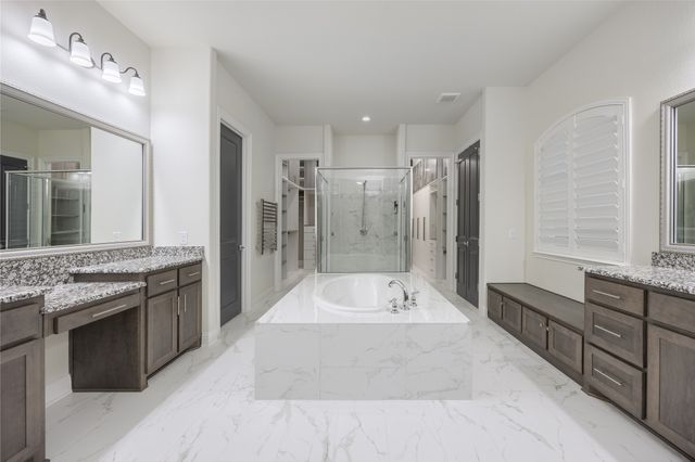 918 Sydney Lane, Allen, TX 75013