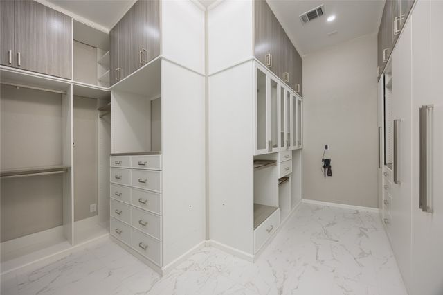 918 Sydney Lane, Allen, TX 75013