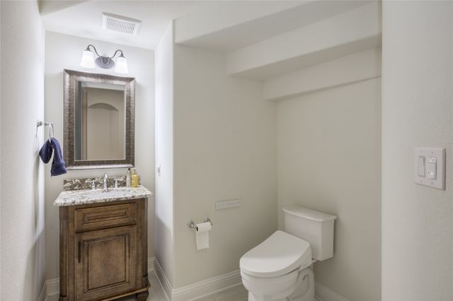 918 Sydney Lane, Allen, TX 75013