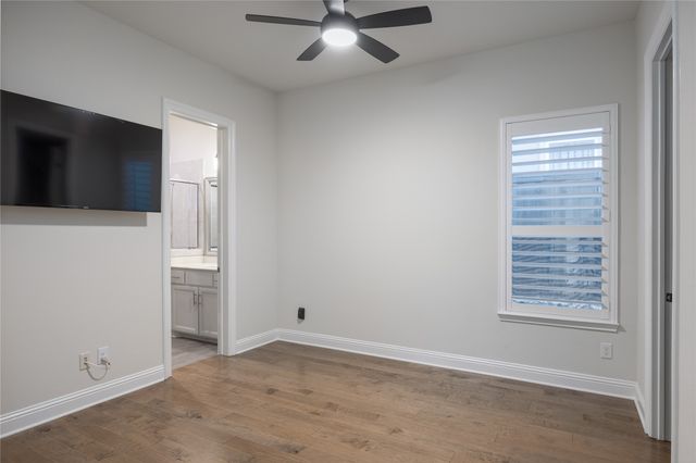 918 Sydney Lane, Allen, TX 75013