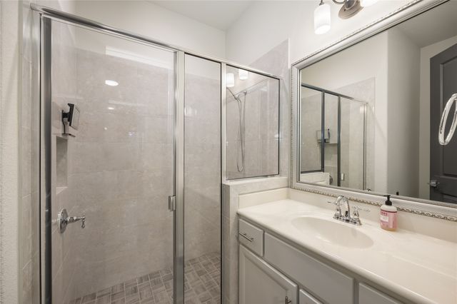 918 Sydney Lane, Allen, TX 75013