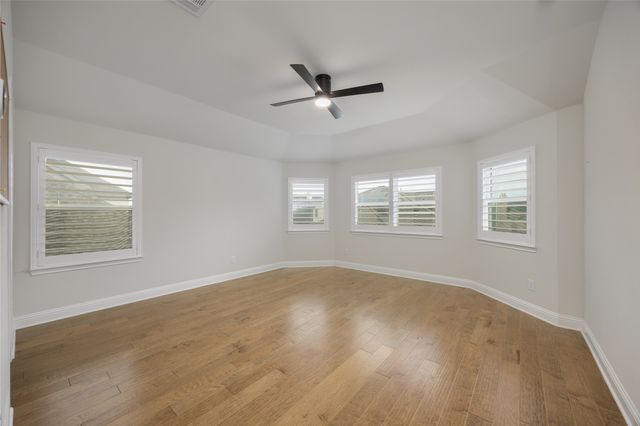 918 Sydney Lane, Allen, TX 75013