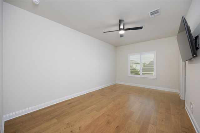 918 Sydney Lane, Allen, TX 75013