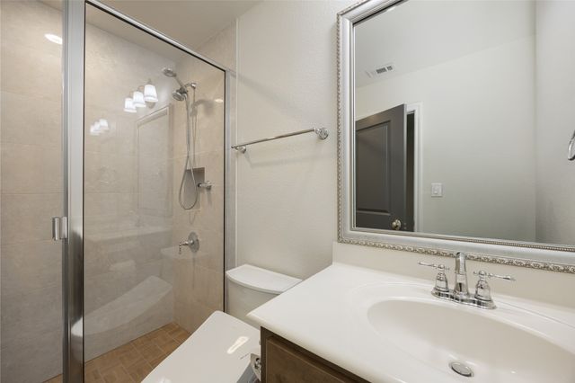 918 Sydney Lane, Allen, TX 75013