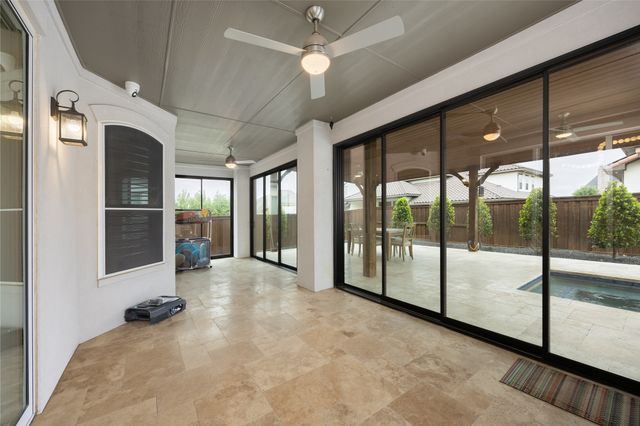 918 Sydney Lane, Allen, TX 75013