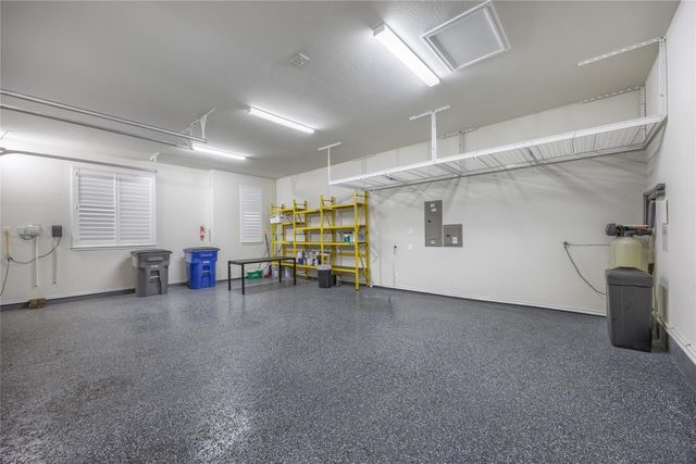 918 Sydney Lane, Allen, TX 75013