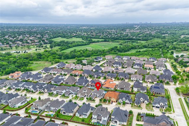 918 Sydney Lane, Allen, TX 75013