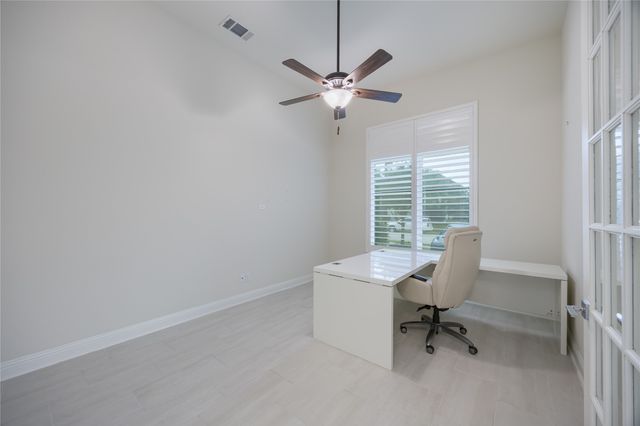 918 Sydney Lane, Allen, TX 75013