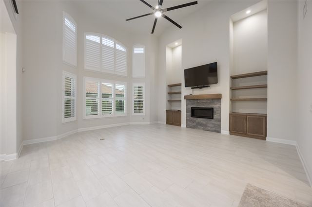 918 Sydney Lane, Allen, TX 75013