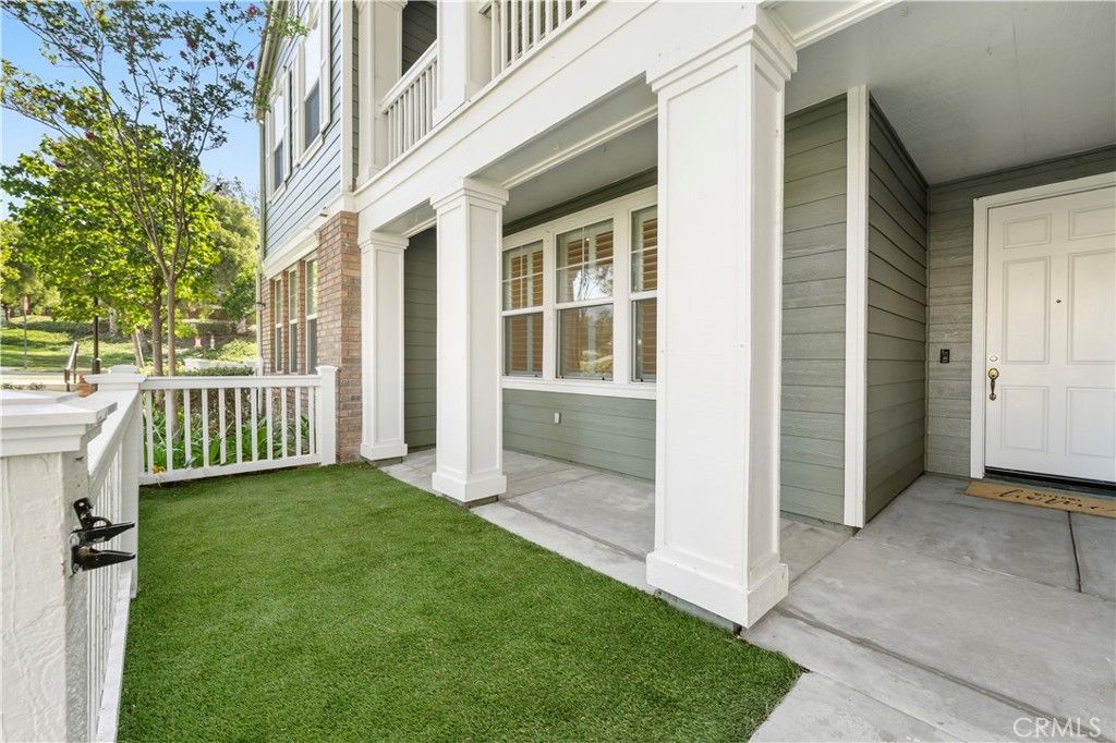 123 Sklar 37, Ladera Ranch, CA 92694 — photo 3
