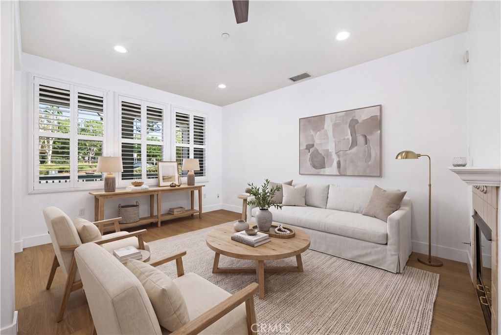 123 Sklar 37, Ladera Ranch, CA 92694 — photo 4