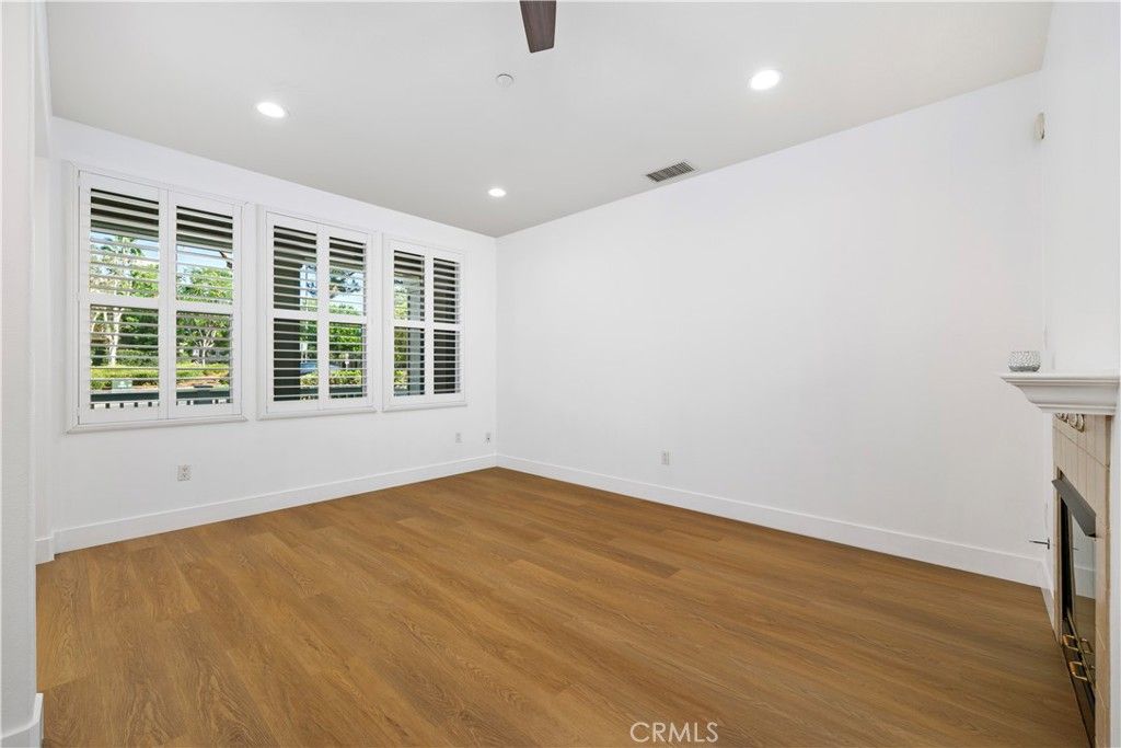 123 Sklar 37, Ladera Ranch, CA 92694 — photo 5