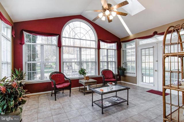 14788 COURTLANDT HEIGHTS RD, Woodbridge, VA 22193