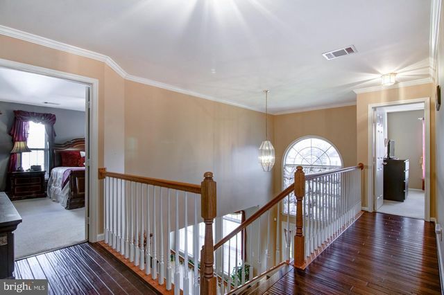 14788 COURTLANDT HEIGHTS RD, Woodbridge, VA 22193
