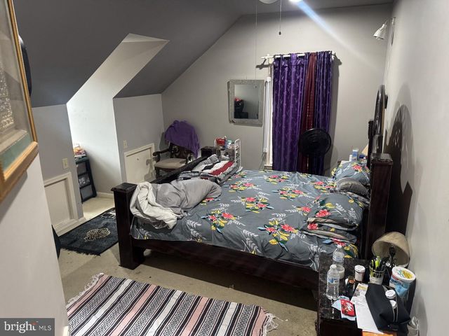 14788 COURTLANDT HEIGHTS RD, Woodbridge, VA 22193