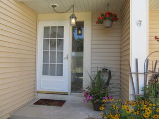 734 Colorado Court 734, Carol Stream, IL 60188