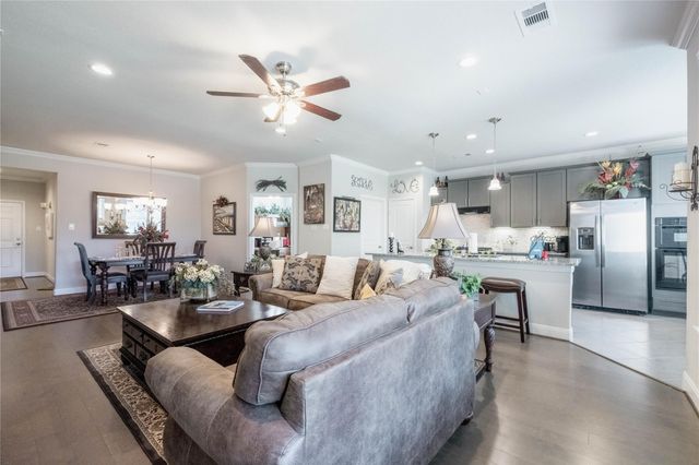 653 Iago Court, League City, TX 77573