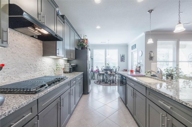 653 Iago Court, League City, TX 77573