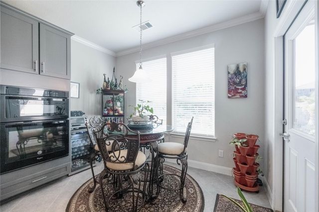 653 Iago Court, League City, TX 77573
