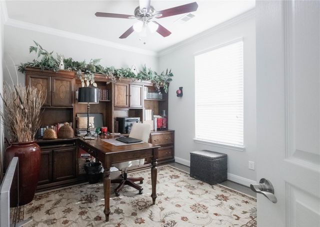 653 Iago Court, League City, TX 77573