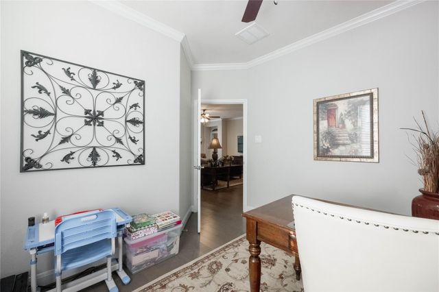 653 Iago Court, League City, TX 77573