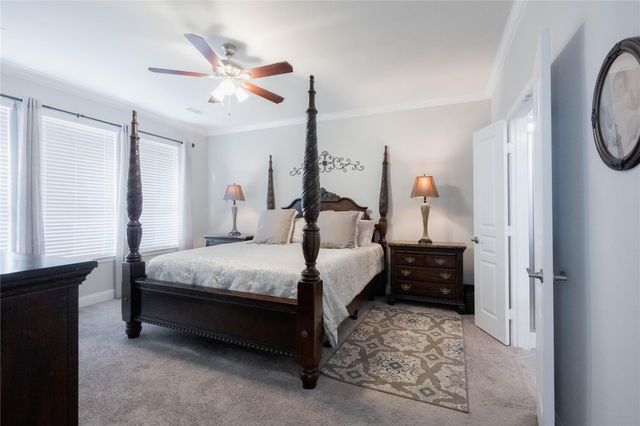 653 Iago Court, League City, TX 77573