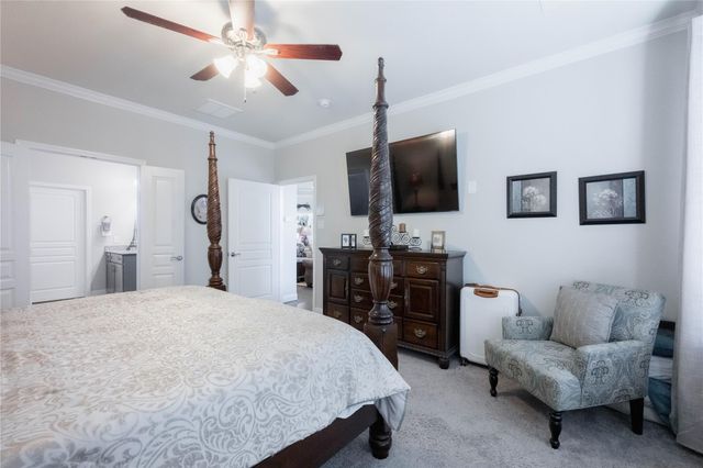 653 Iago Court, League City, TX 77573