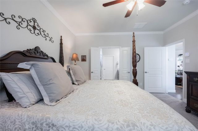 653 Iago Court, League City, TX 77573